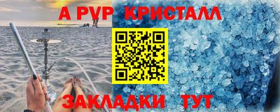 спиды Рыбинск
